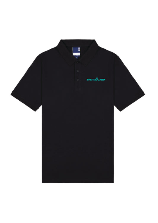 VMG - Thermogard - POLOS