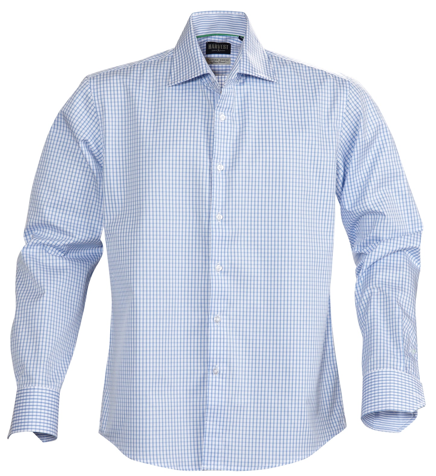 TRIBE - James Harvest Tribeca Mens - UNBRANDED