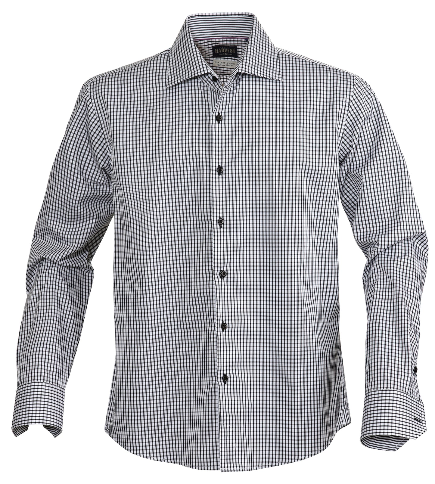 TRIBE - James Harvest Tribeca Mens - UNBRANDED
