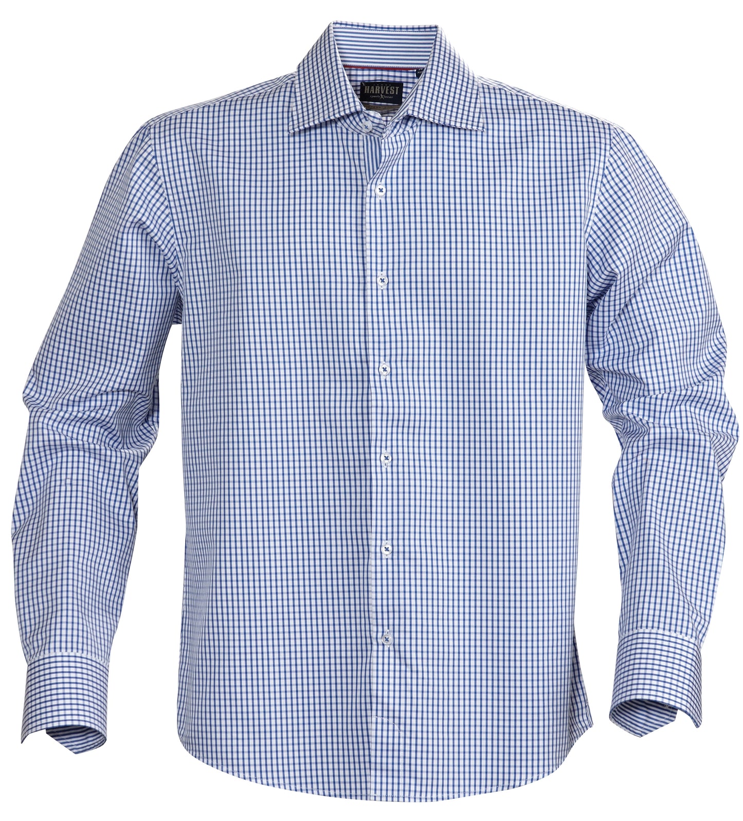 TRIBE - James Harvest Tribeca Mens - UNBRANDED