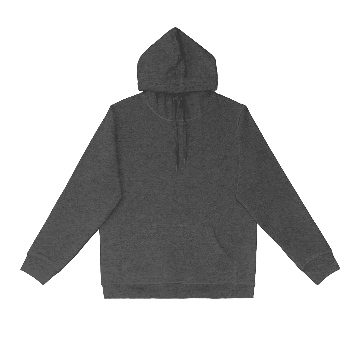 UCH320L - UCH320L Urban Collab Ladies Broad Hoodie - UNBRANDED