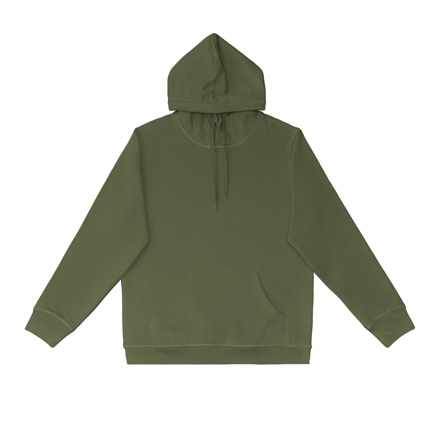 UCH320L - UCH320L Urban Collab Ladies Broad Hoodie - UNBRANDED