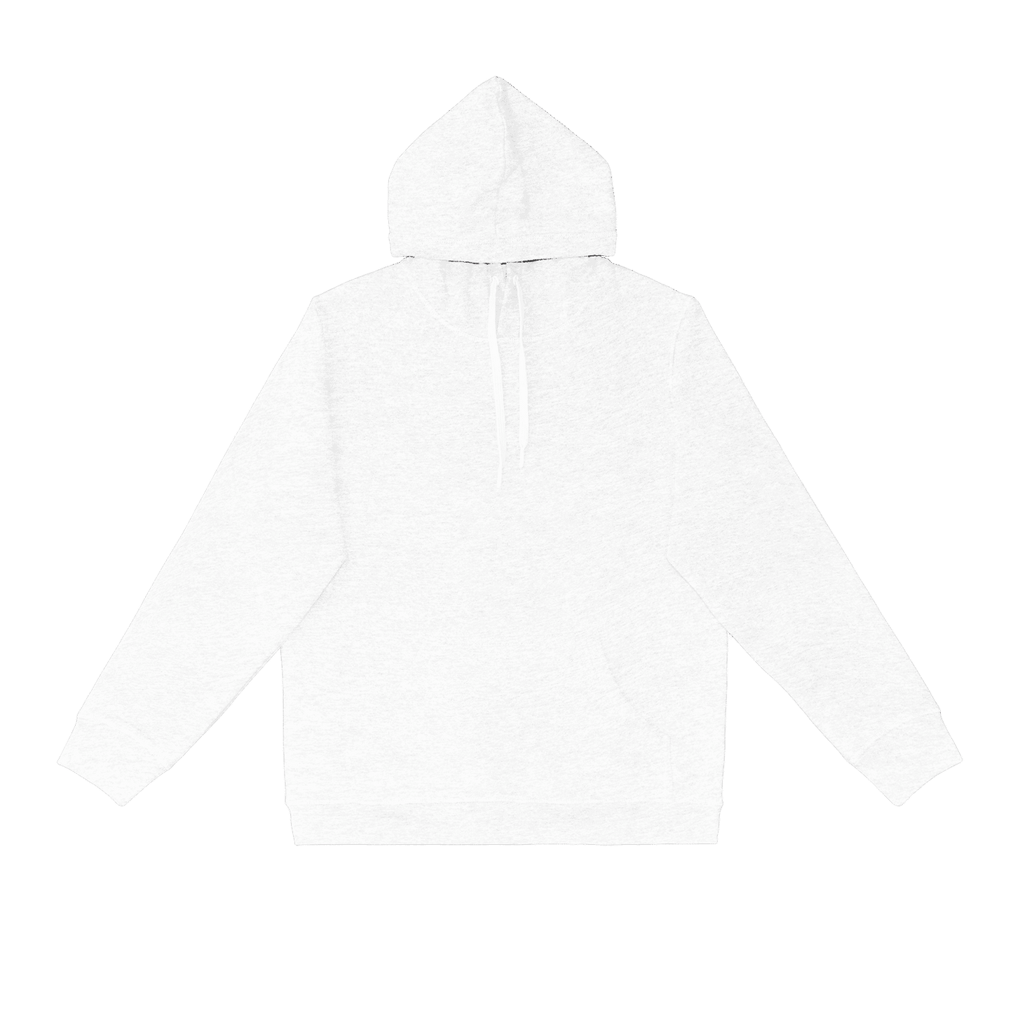 UCH320L - UCH320L Urban Collab Ladies Broad Hoodie - UNBRANDED