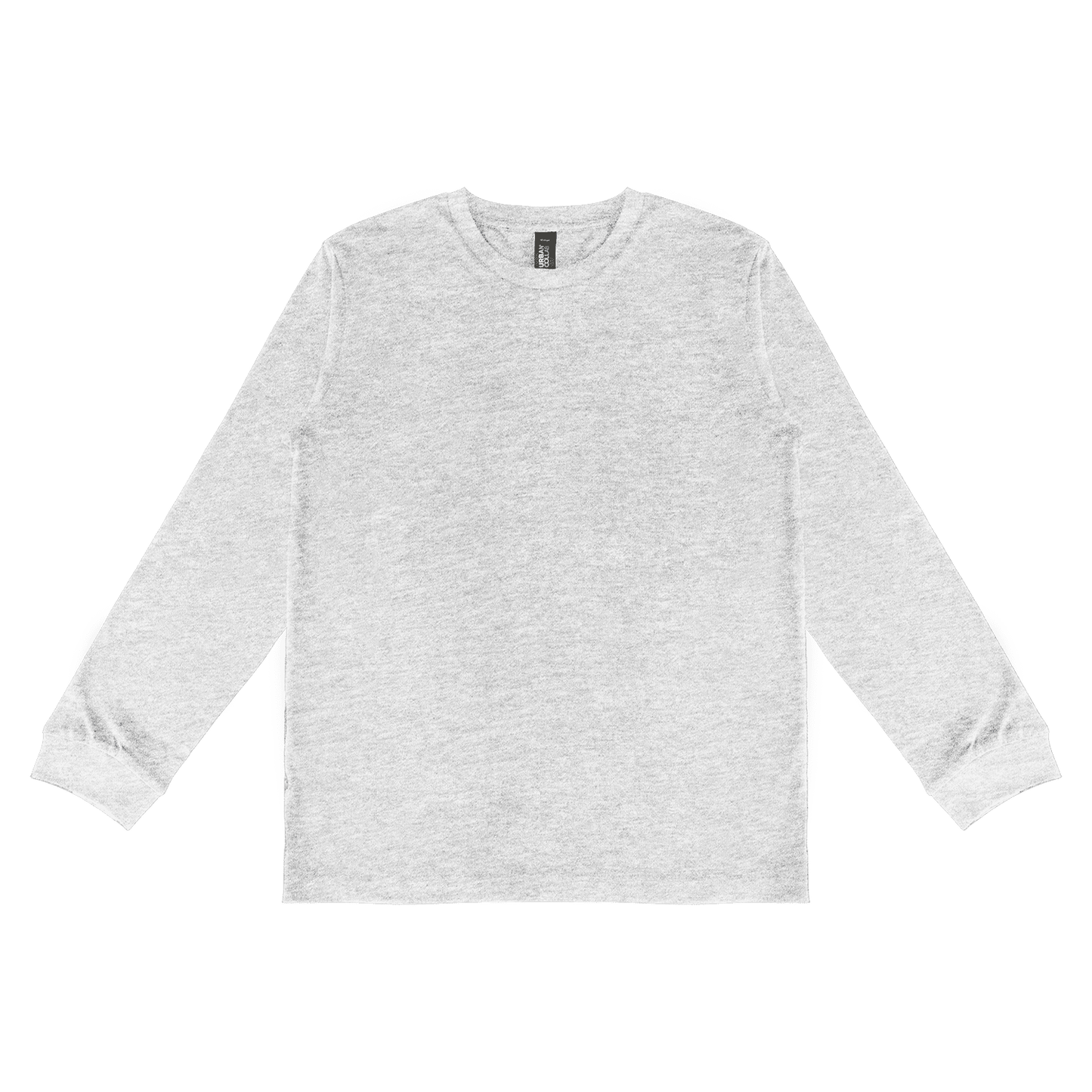 UCLT180 - UCLT180 Urban Collab Long Sleeve Set Tee - UNBRANDED