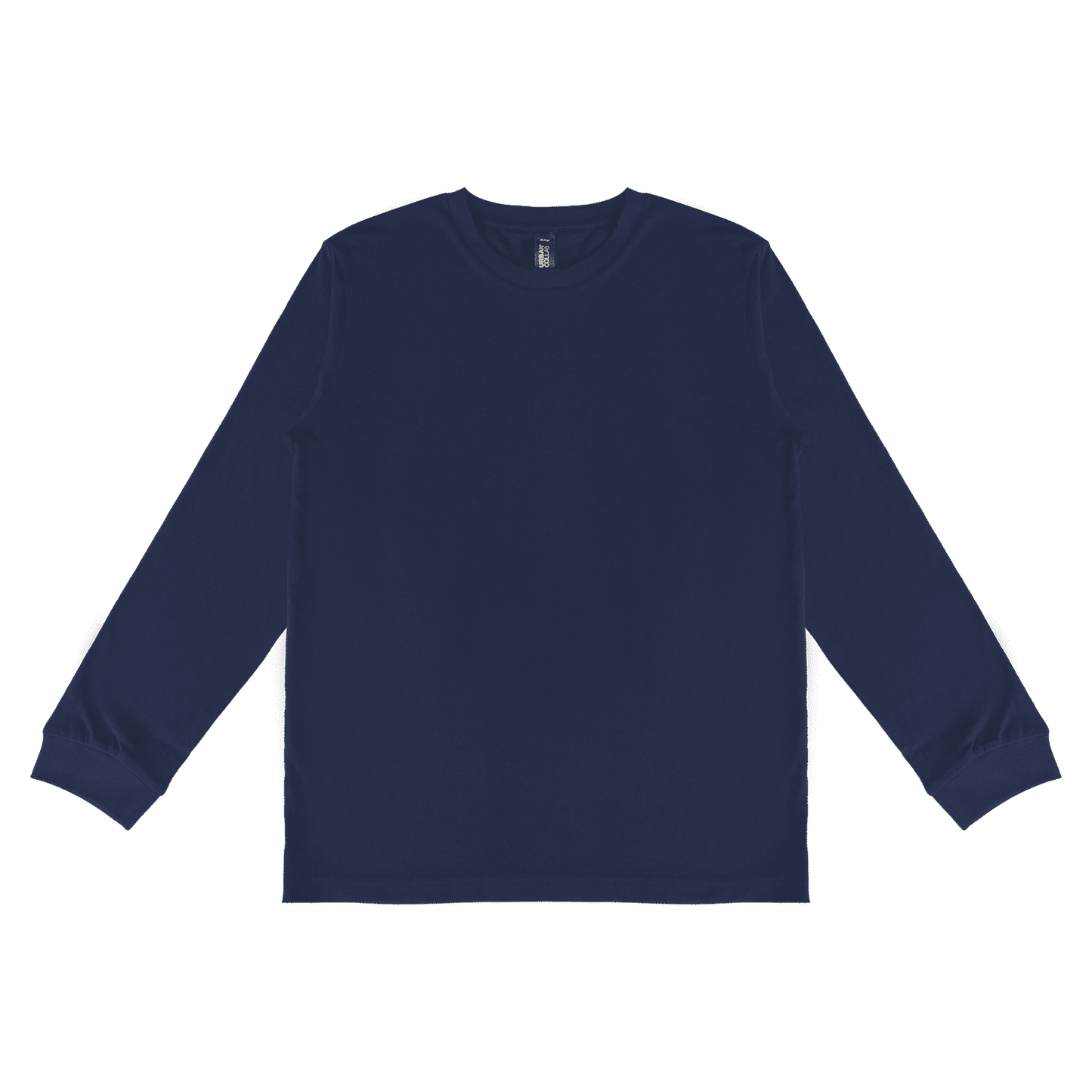 UCLT180 - UCLT180 Urban Collab Long Sleeve Set Tee - UNBRANDED