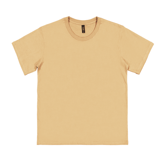 UCT180Y - UCT180Y Urban Collab Youth Set Tee - UNBRANDED