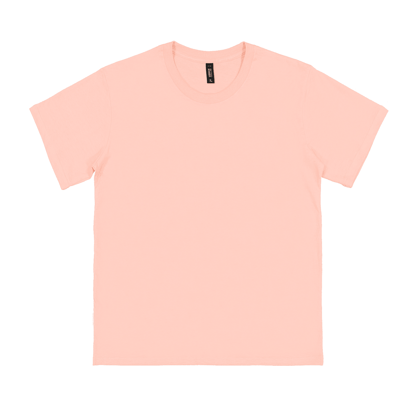 UCT180Y - UCT180Y Urban Collab Youth Set Tee - UNBRANDED