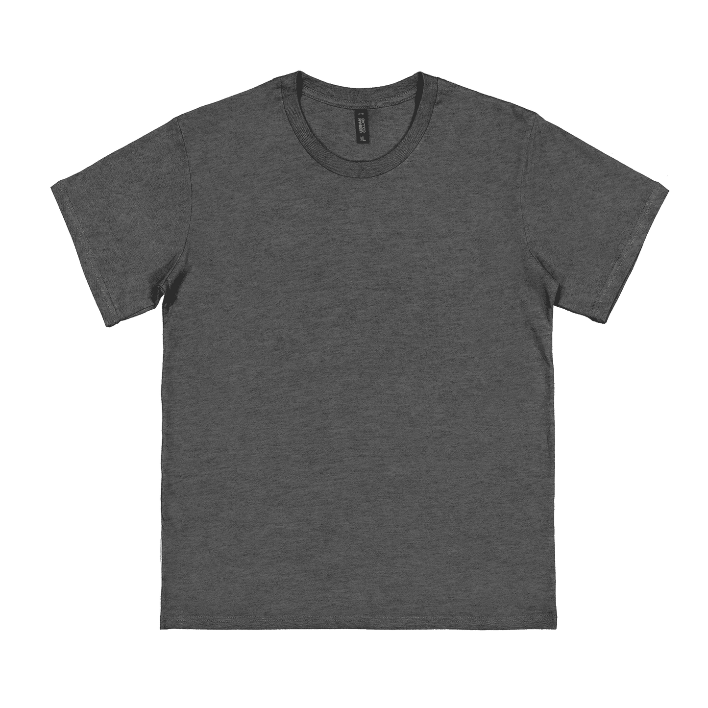 UCT180Y - UCT180Y Urban Collab Youth Set Tee - UNBRANDED