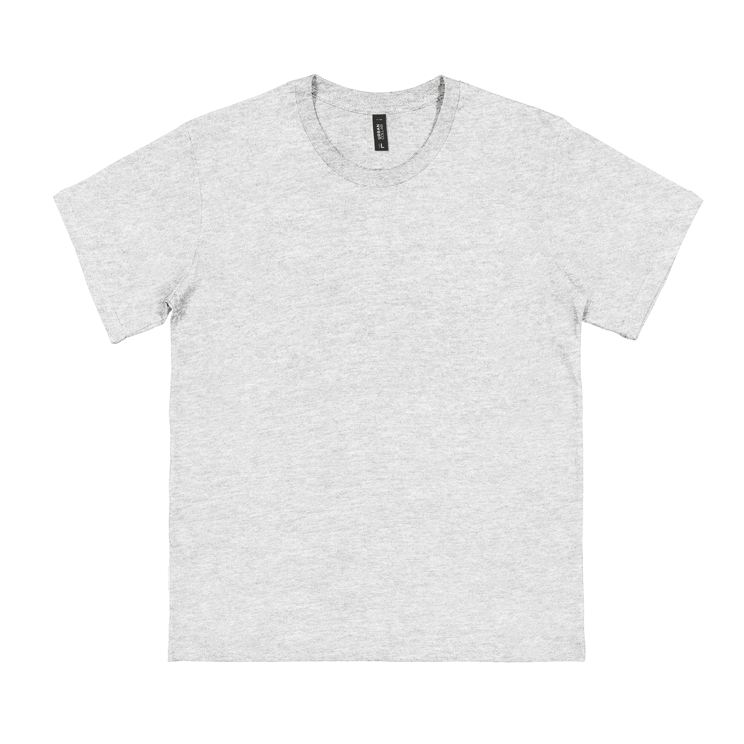 UCT180Y - UCT180Y Urban Collab Youth Set Tee - UNBRANDED