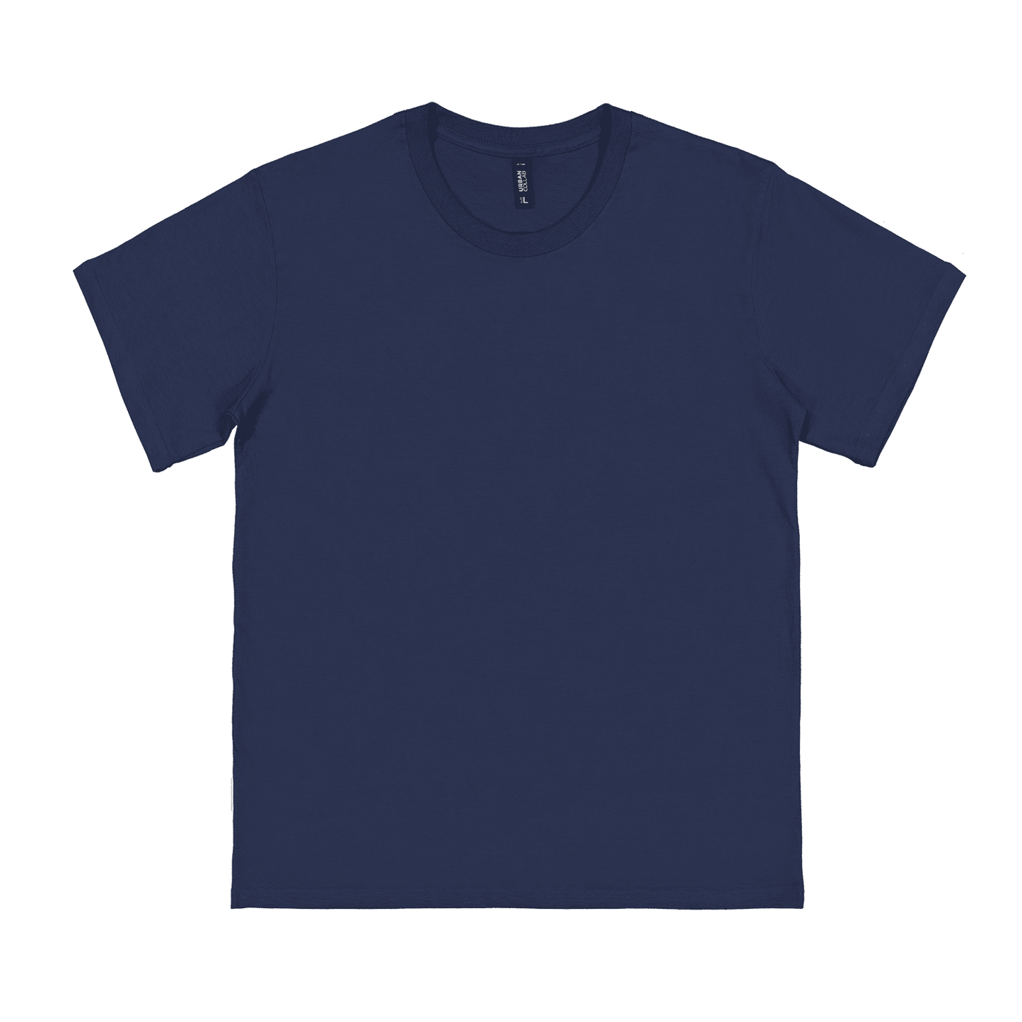 UCT180Y - UCT180Y Urban Collab Youth Set Tee - UNBRANDED