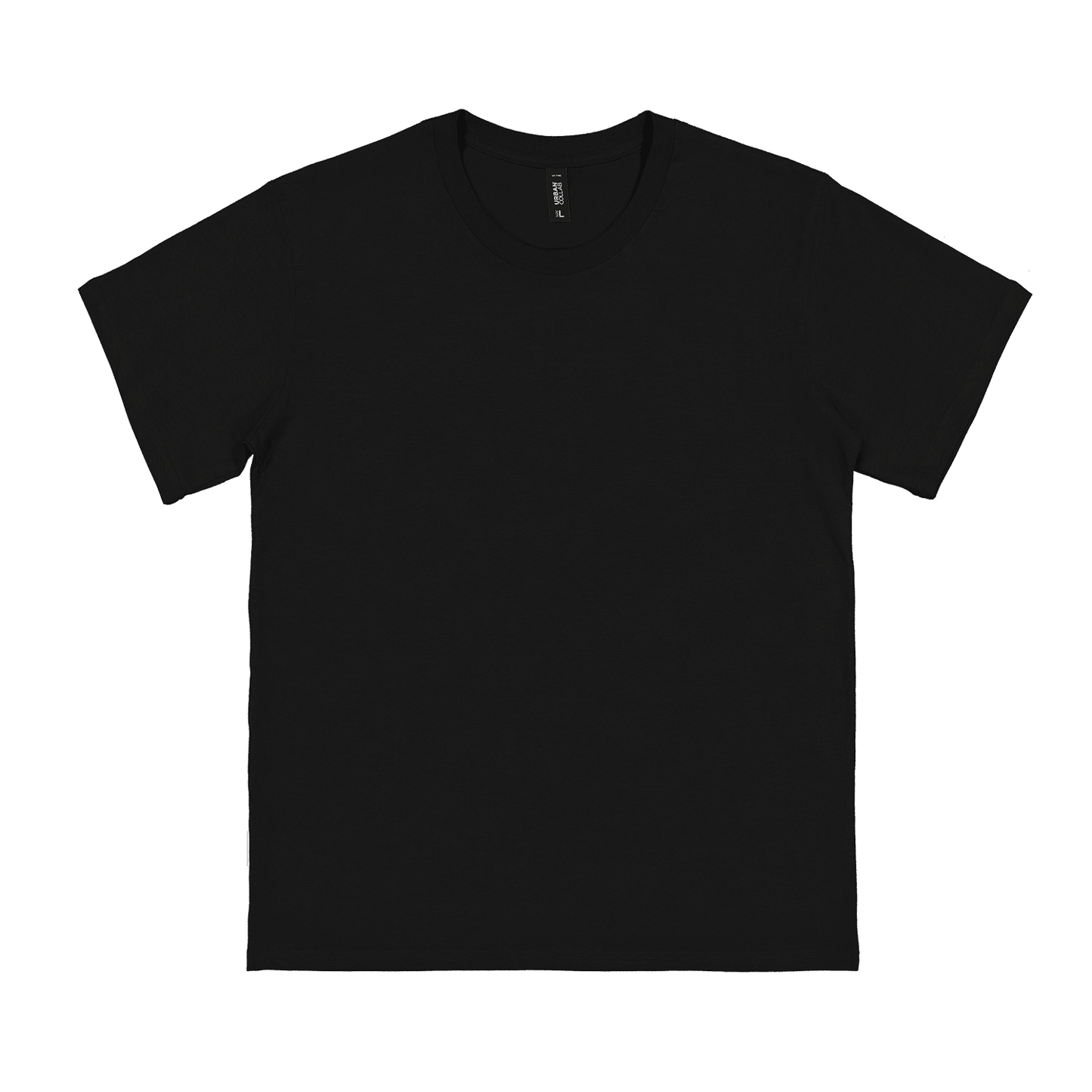 UCT180Y - UCT180Y Urban Collab Youth Set Tee - UNBRANDED