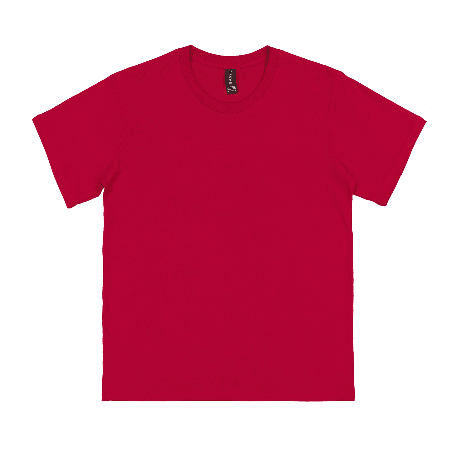 UCT180Y - UCT180Y Urban Collab Youth Set Tee - UNBRANDED