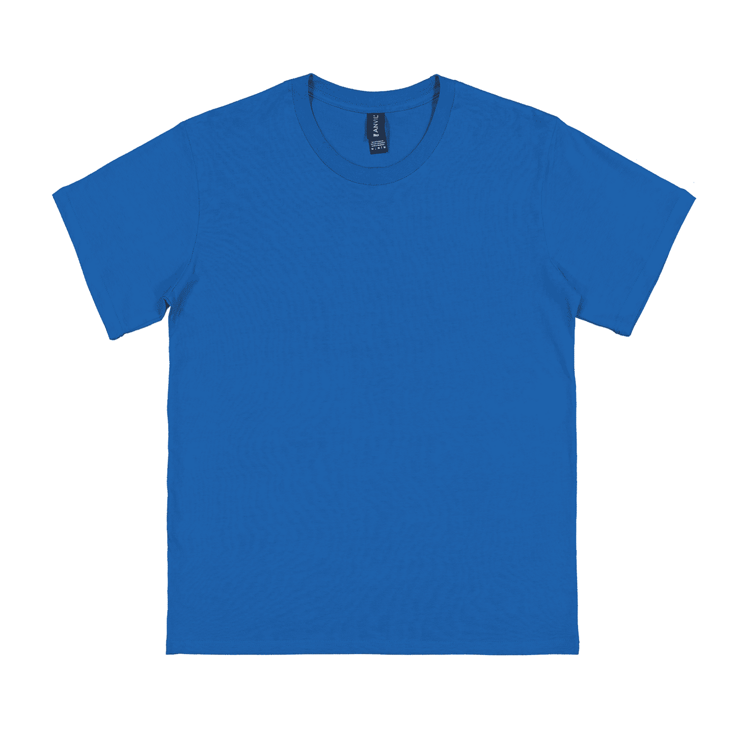 UCT180Y - UCT180Y Urban Collab Youth Set Tee - UNBRANDED