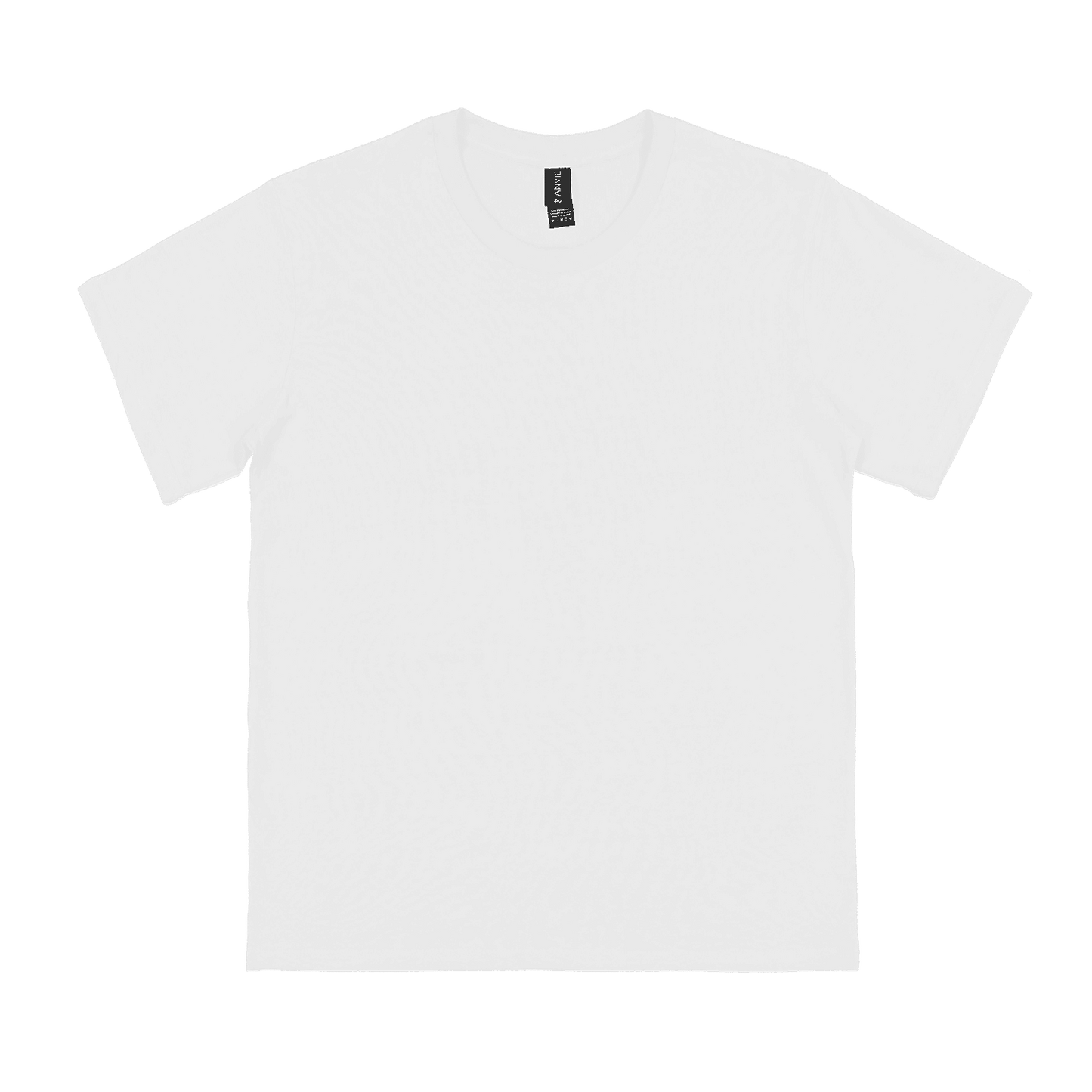 UCT180Y - UCT180Y Urban Collab Youth Set Tee - UNBRANDED
