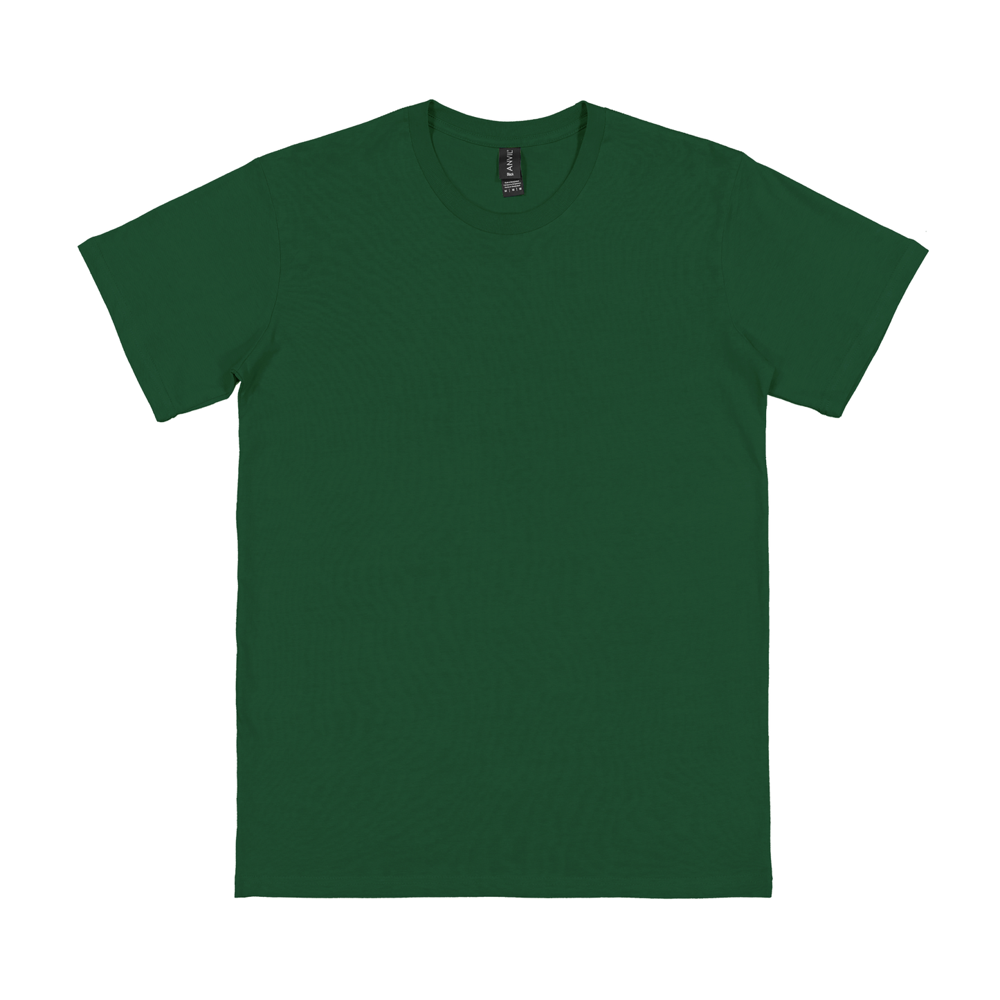 UCT180 - UCT180 Urban Collab Adult Set Tee - UNBRANDED