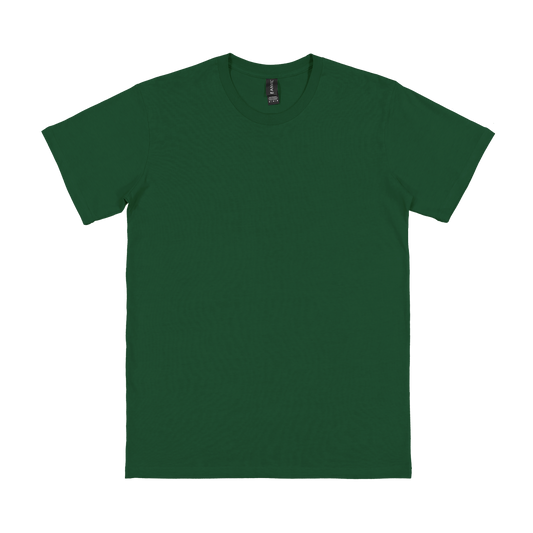 UCT180 - UCT180 Urban Collab Adult Set Tee - UNBRANDED