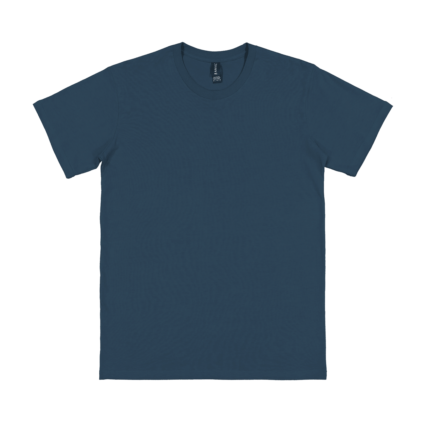 UCT180 - UCT180 Urban Collab Adult Set Tee - UNBRANDED