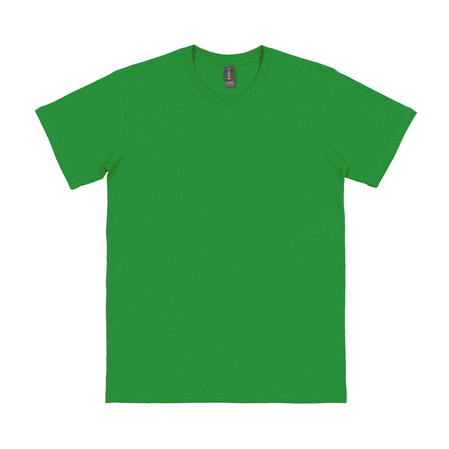 UCT180 - UCT180 Urban Collab Adult Set Tee - UNBRANDED