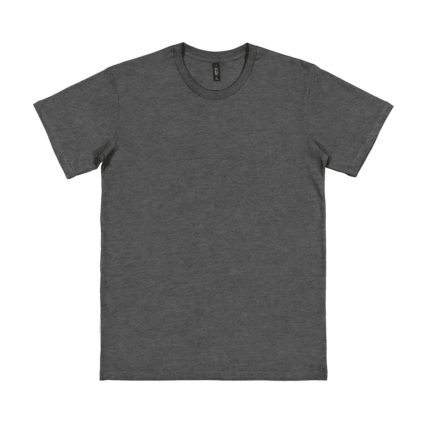 UCT180 - UCT180 Urban Collab Adult Set Tee - UNBRANDED