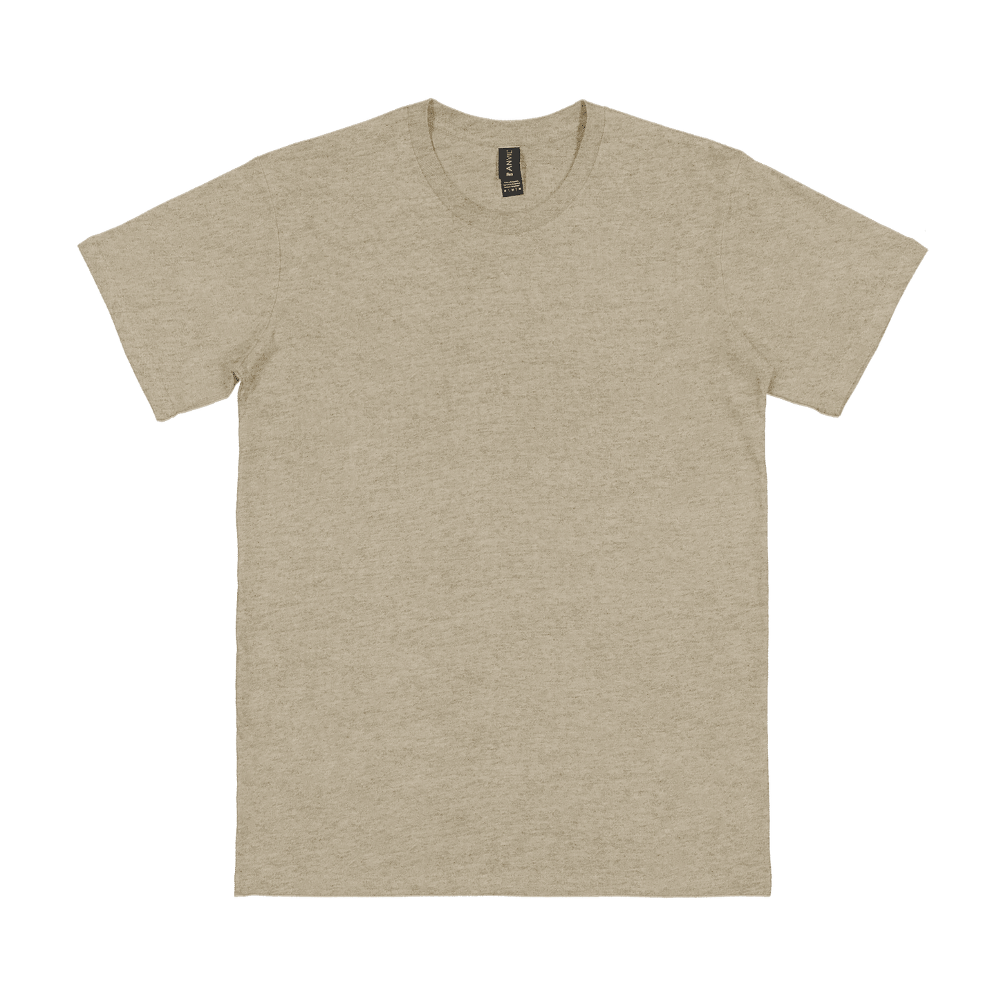 UCT180 - UCT180 Urban Collab Adult Set Tee - UNBRANDED