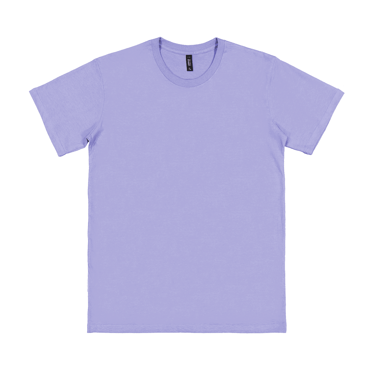 UCT180 - UCT180 Urban Collab Adult Set Tee - UNBRANDED