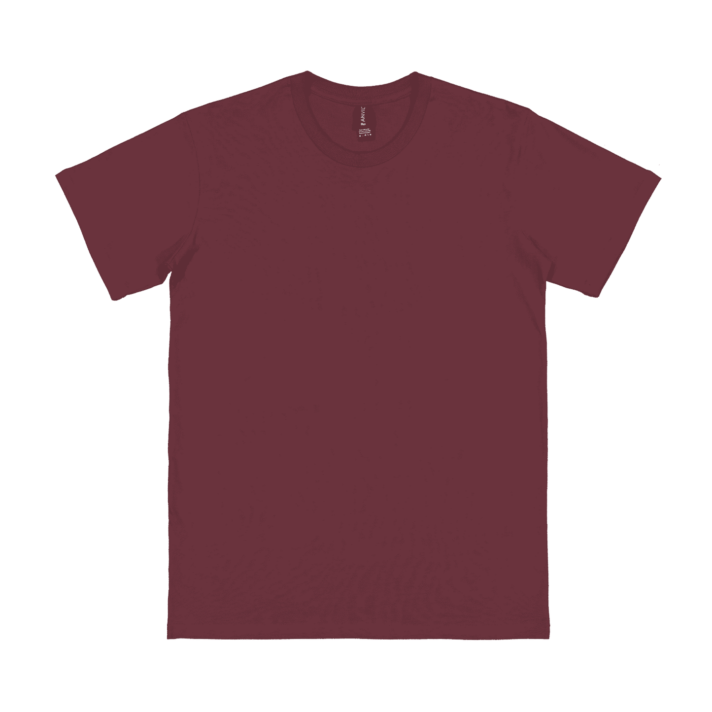UCT180 - UCT180 Urban Collab Adult Set Tee - UNBRANDED
