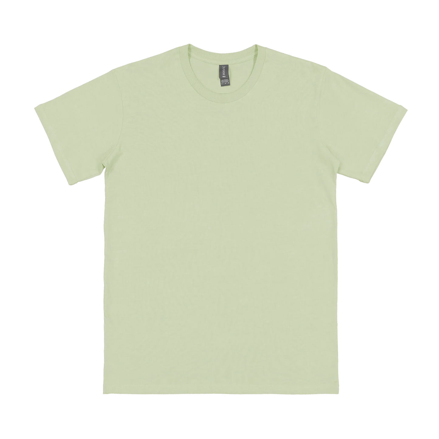 UCT180 - UCT180 Urban Collab Adult Set Tee - UNBRANDED