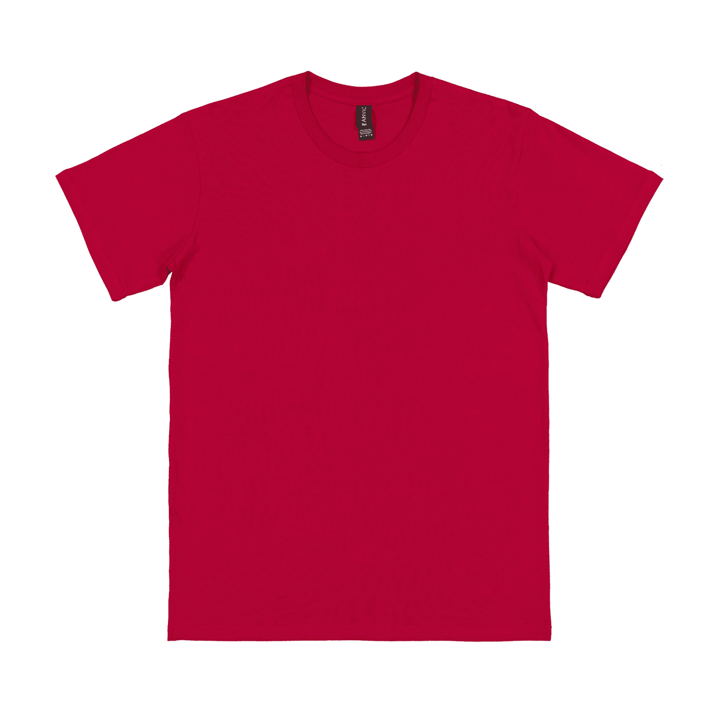 UCT180 - UCT180 Urban Collab Adult Set Tee - UNBRANDED
