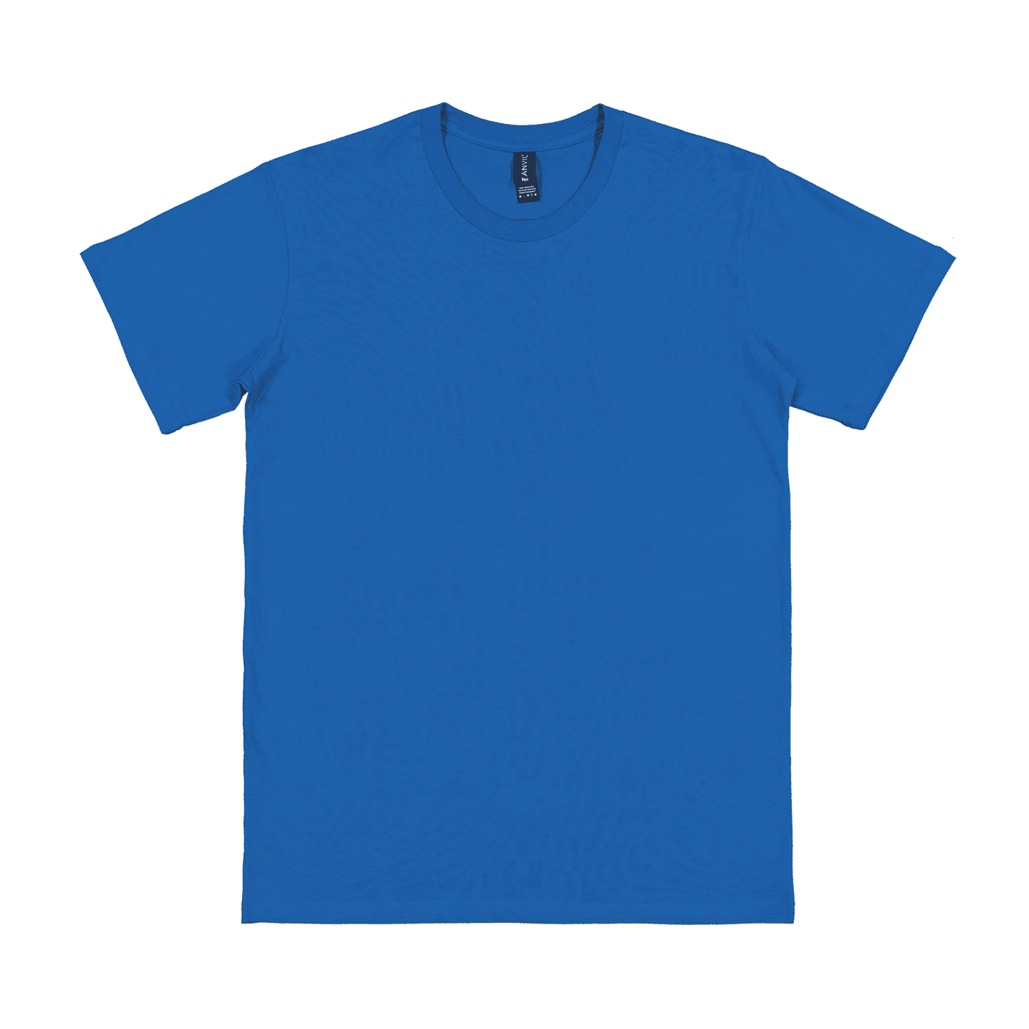 UCT180 - UCT180 Urban Collab Adult Set Tee - UNBRANDED