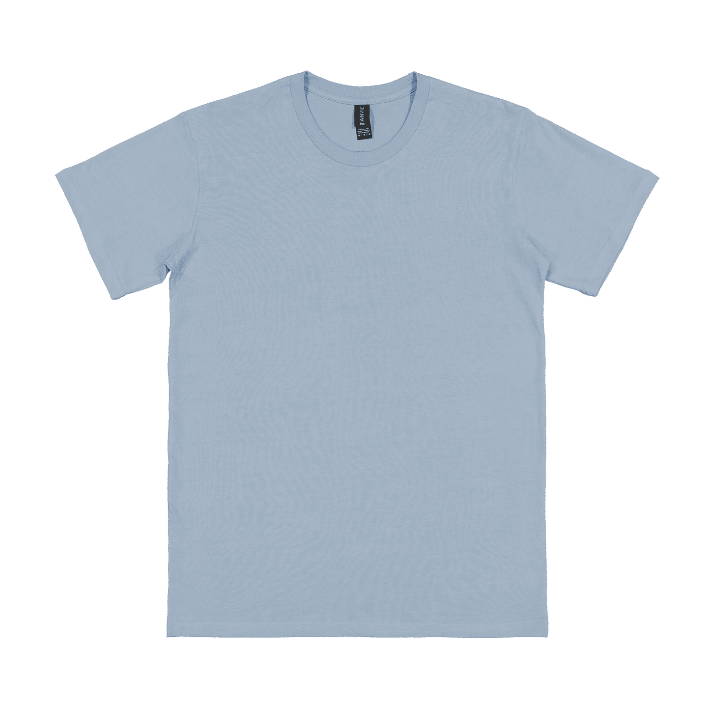 UCT180 - UCT180 Urban Collab Adult Set Tee - UNBRANDED