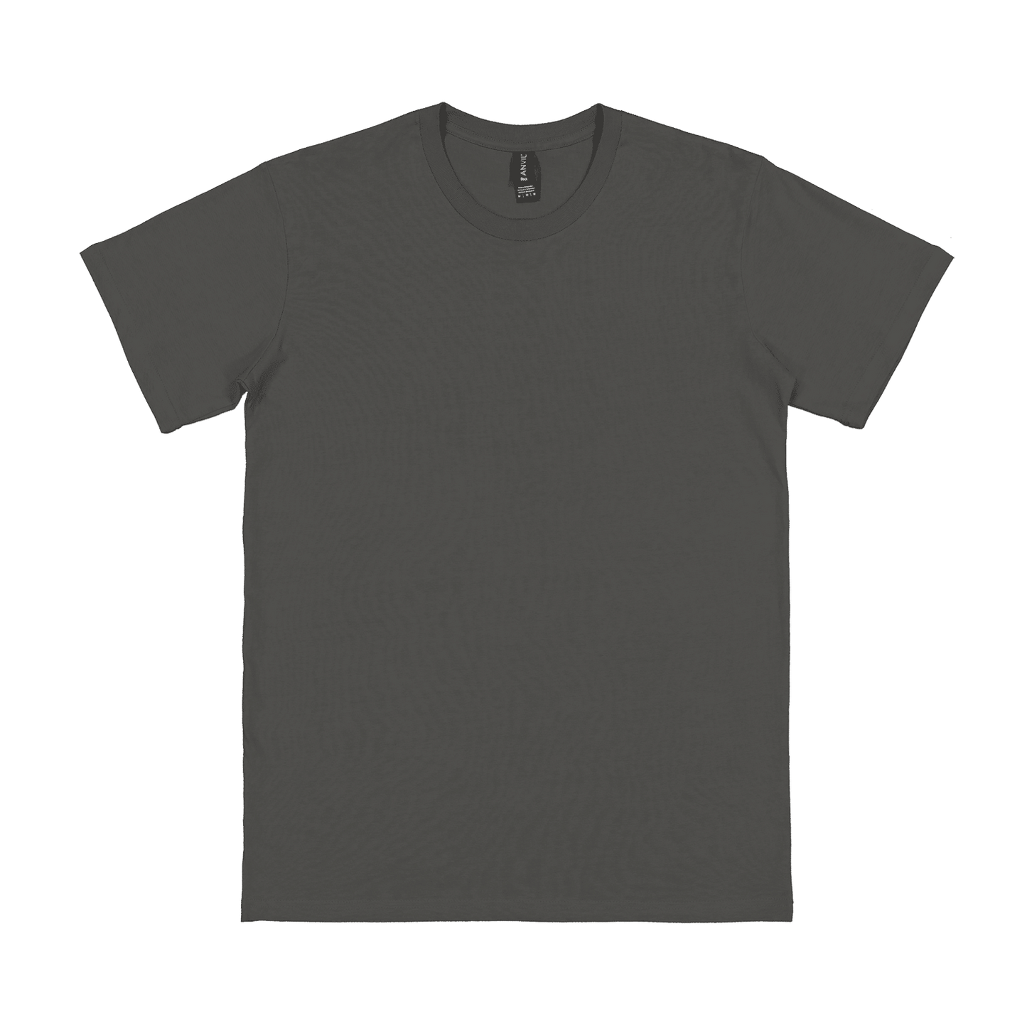 UCT180 - UCT180 Urban Collab Adult Set Tee - UNBRANDED