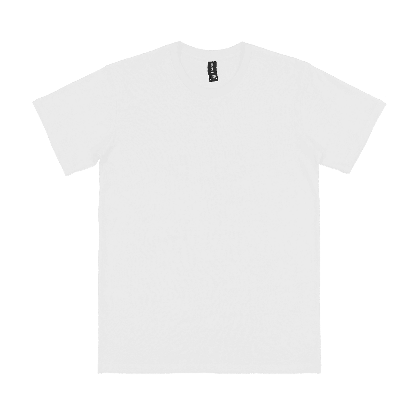 UCT180 - UCT180 Urban Collab Adult Set Tee - UNBRANDED