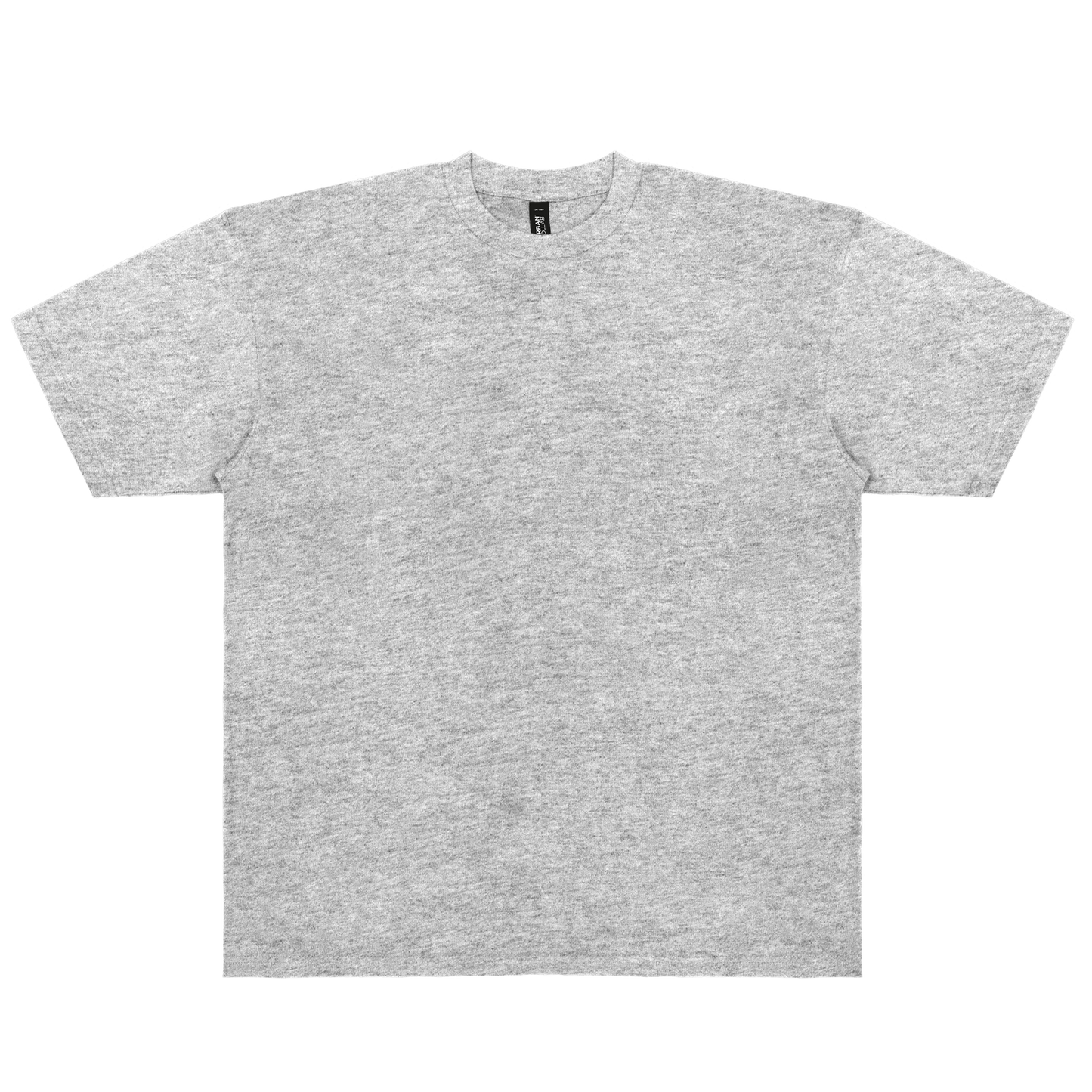 UCT280 - UCT280 Urban Collab Adult 280gsm Club Tee - UNBRANDED