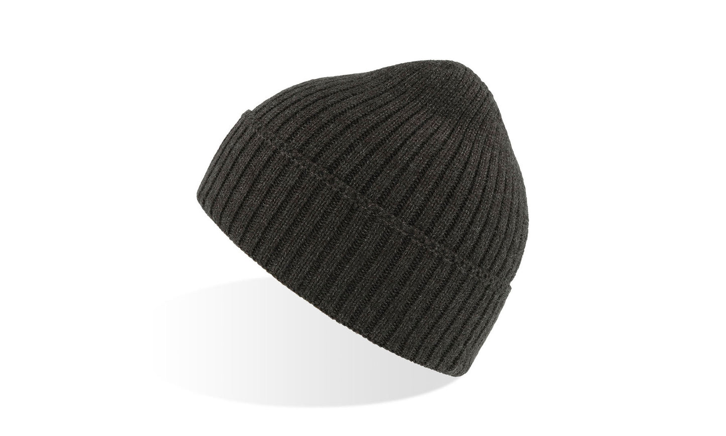 VIRA - Atlantis Viral Beanie - UNBRANDED