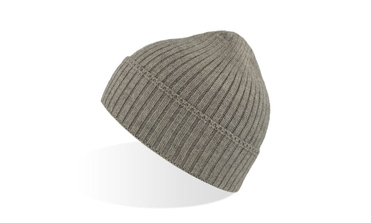 VIRA - Atlantis Viral Beanie - UNBRANDED