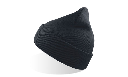 WIND - Atlantis Wind Beanie - UNBRANDED