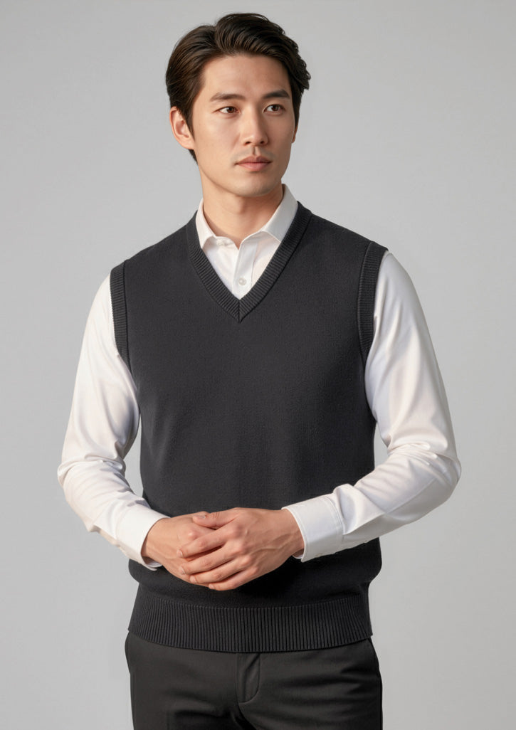 WV6007_Talent_Black_01_aTbpOxv.jpg