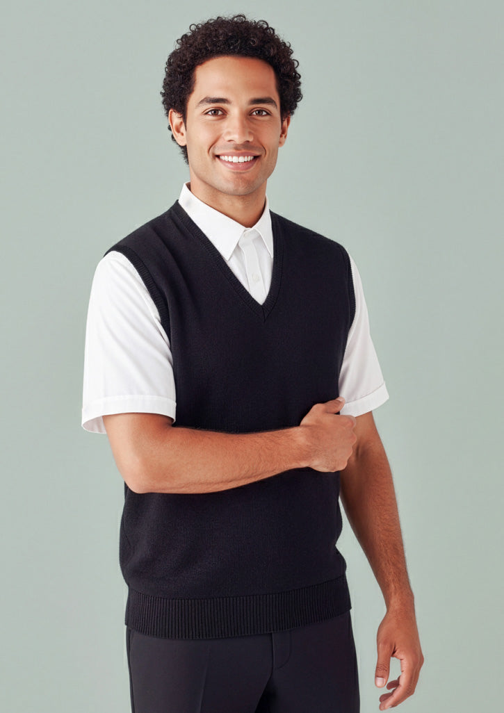 WV619M_Talent_Black_01.jpg
