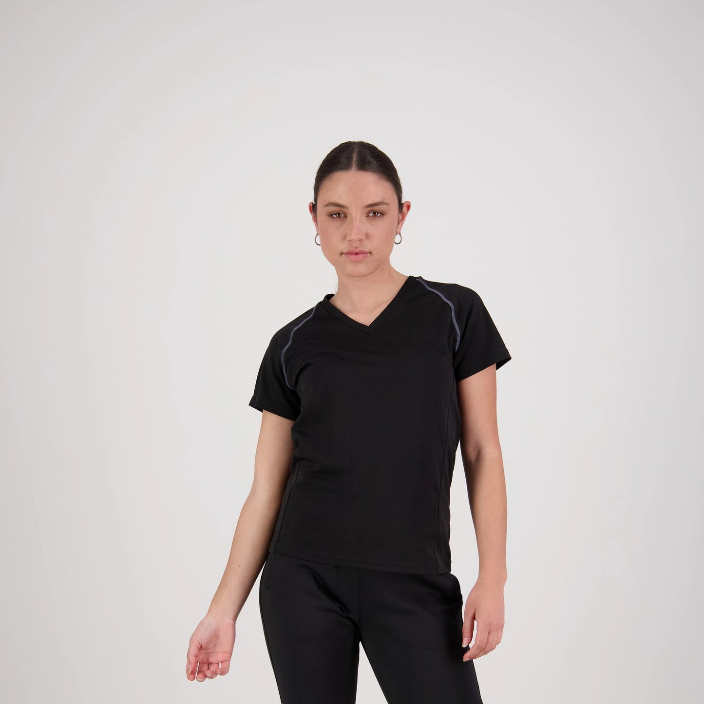 XTG - XT Performance T-shirt - Womens - UNBRANDED