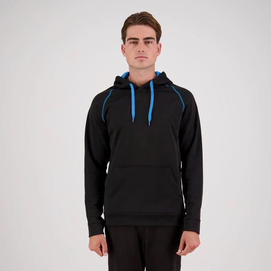 XTH - XT Performance Pullover Hoodie - UNBRANDED