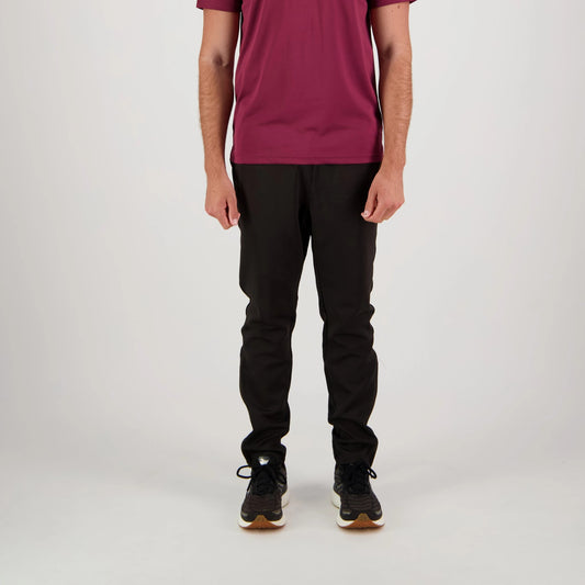 XTL - XT Performance Trackpants - Adults - UNBRANDED