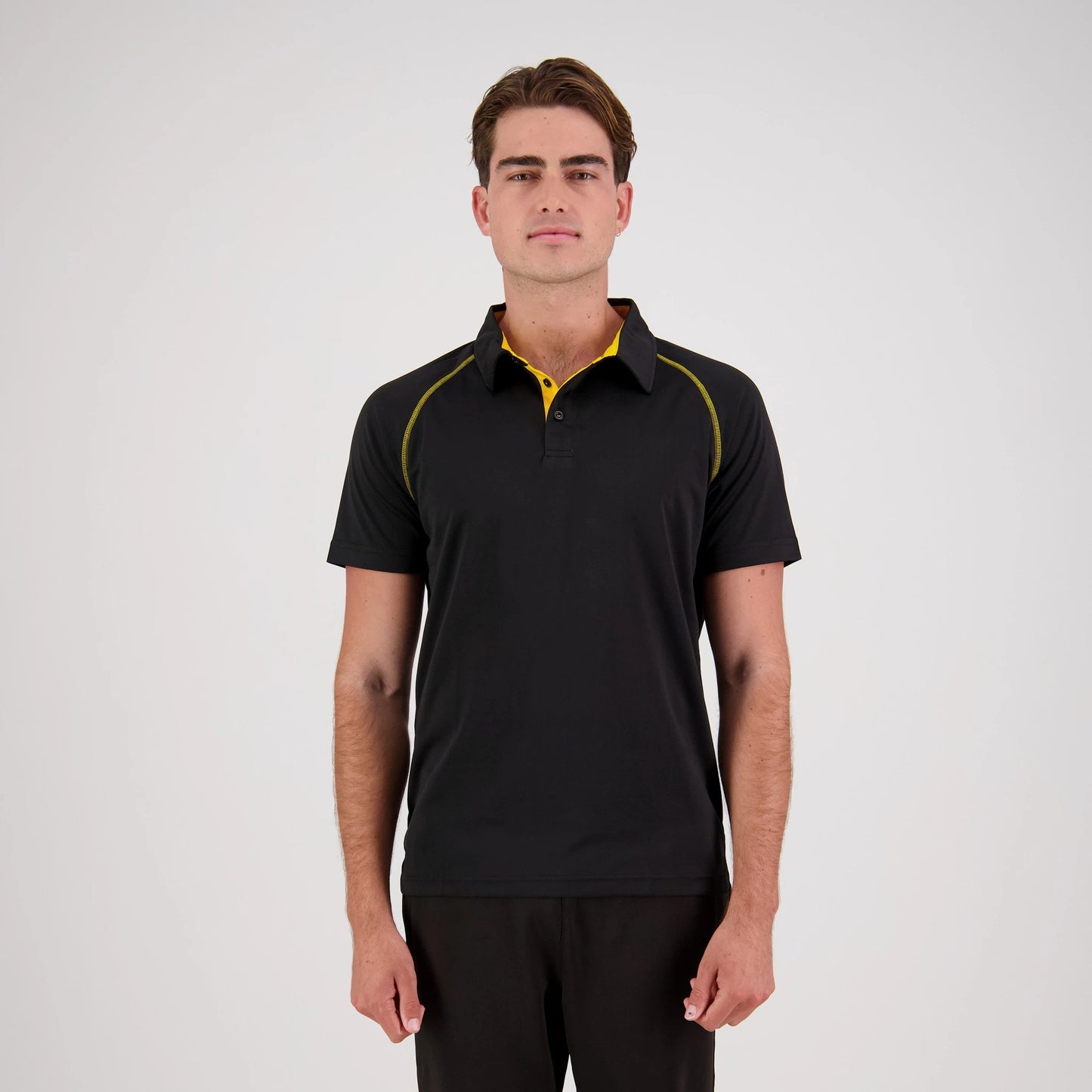 XTP - XT Performance Polo - Mens - UNBRANDED
