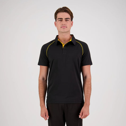 XTP - XT Performance Polo - Mens - UNBRANDED