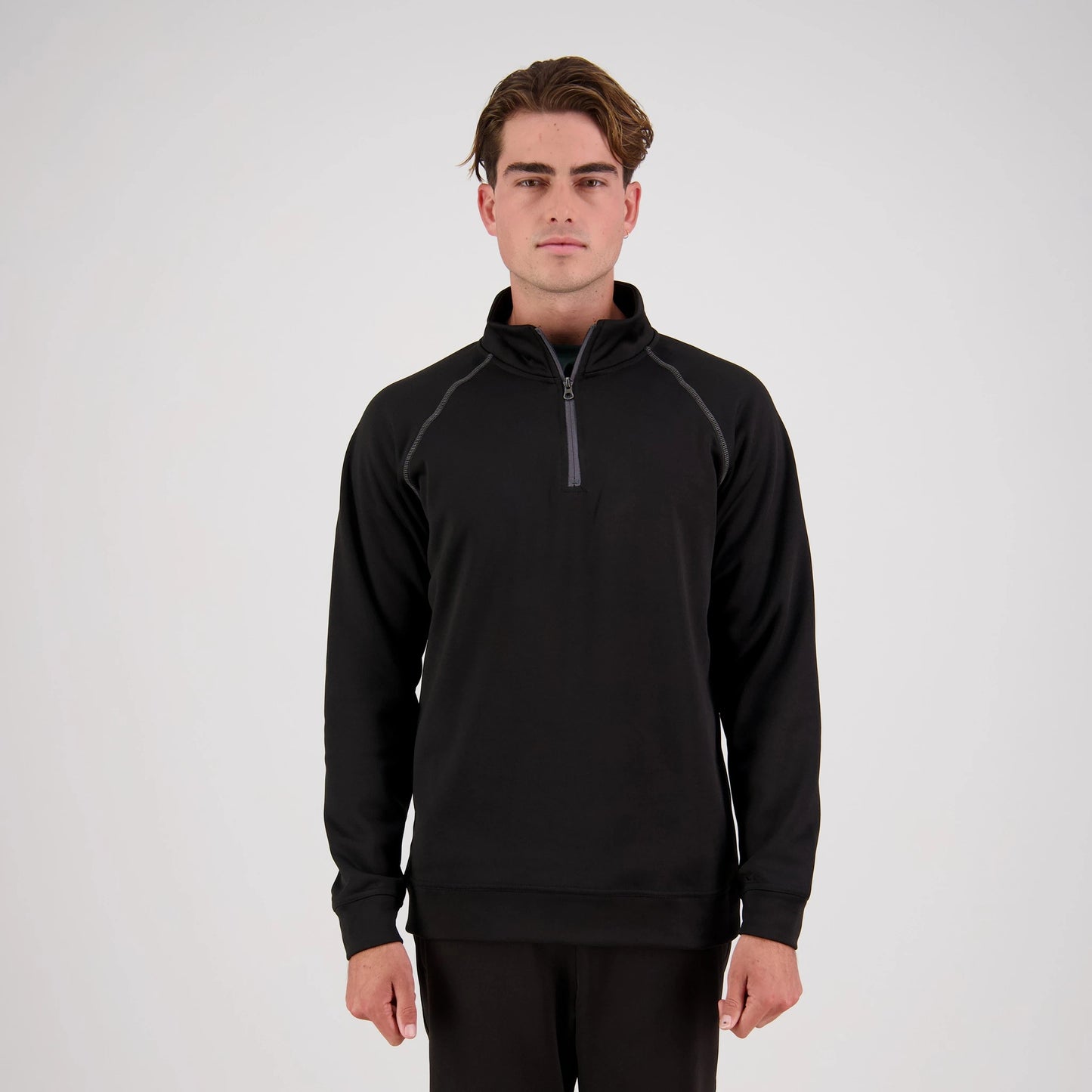 XTQ - XT Performance Drill Top - UNBRANDED