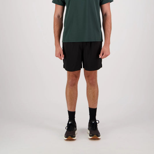 XTS - XT Performance Shorts - UNBRANDED