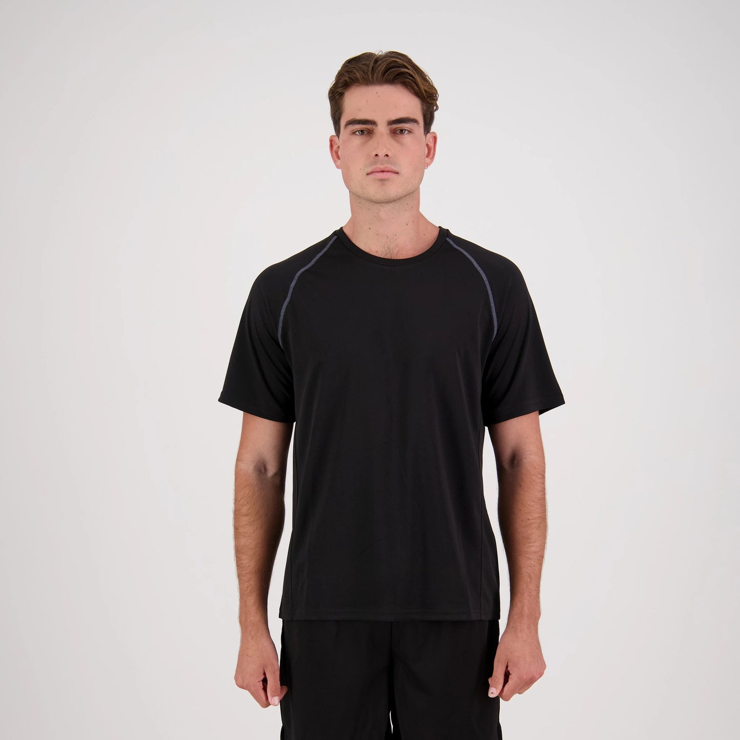 XTT - XT Performance T-shirt - Mens - UNBRANDED