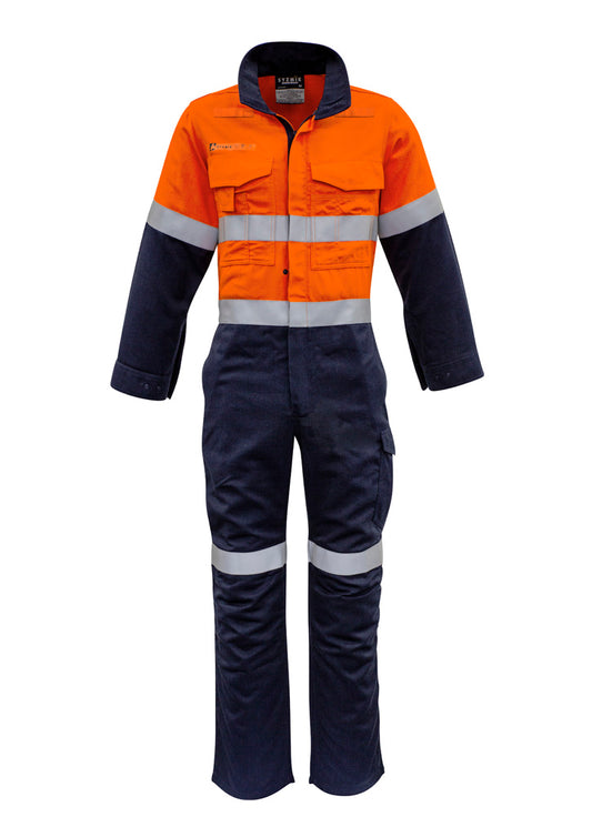 ZC525_Product_Orange_Navy_01_14Ywaat.jpg