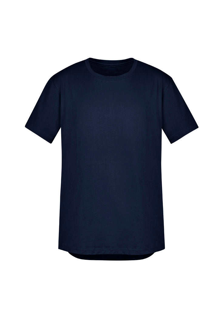 ZH135 - Mens Streetworx Tee - UNBRANDED
