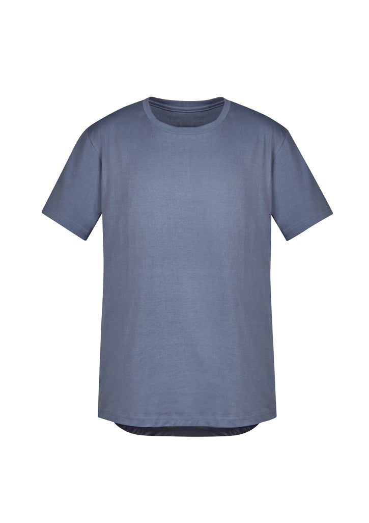 ZH135 - Mens Streetworx Tee - UNBRANDED