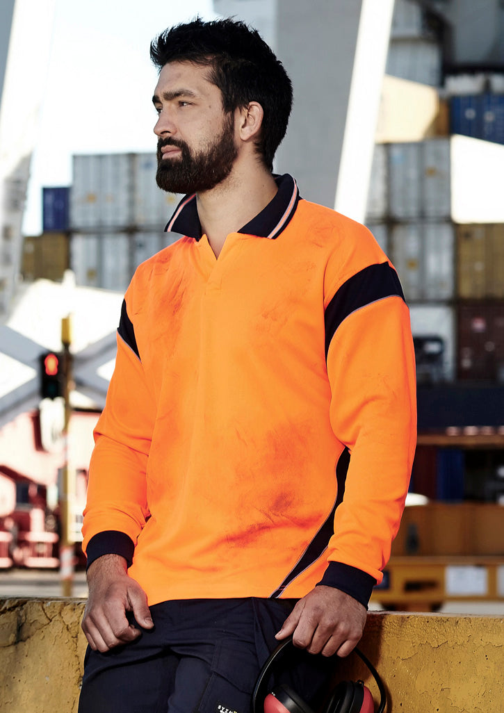 ZH249_Talent_Orange_Navy_01.jpg